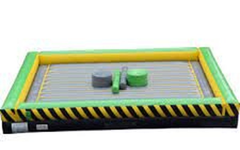 Jousting arena rental Round Rock TX